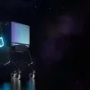 MAGO - CLEVER - Az okos bevásárlókocsi